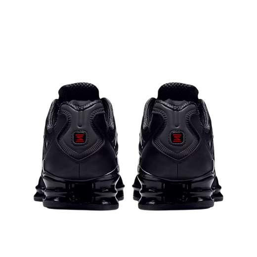 NIKE AR3566-002