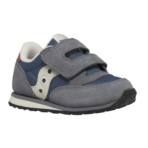 SAUCONY BABY JAZZ HL