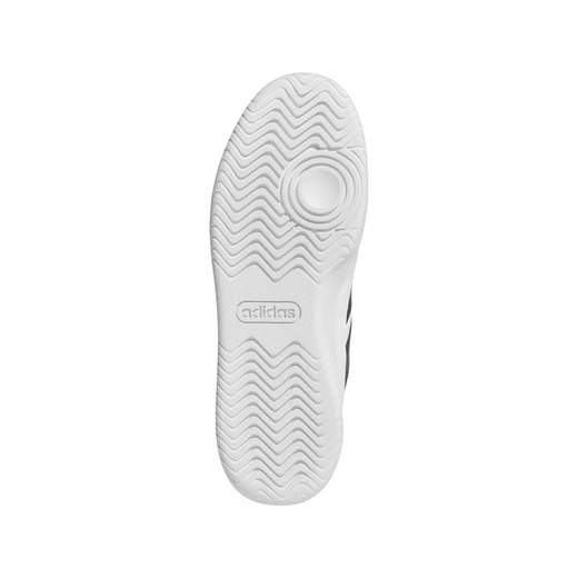 ADIDAS JS0145