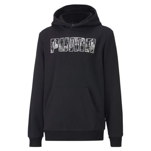 PUMA 583236-01