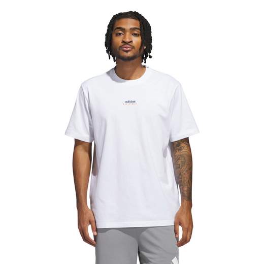 ADIDAS SUM AB T