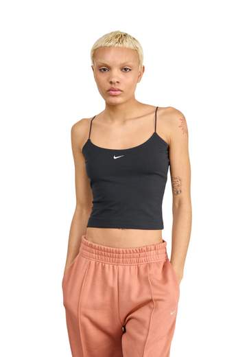 NIKE W NSW NK CHLL KNT CAMI