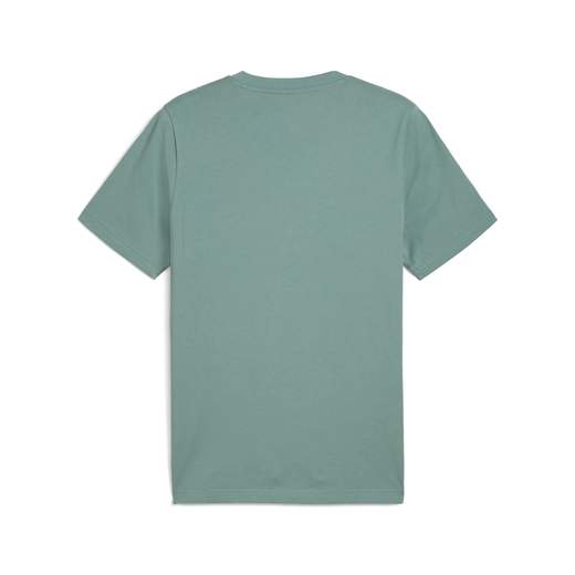 ESS TAPE TEE