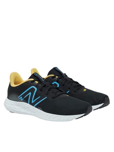 NEW BALANCE 411