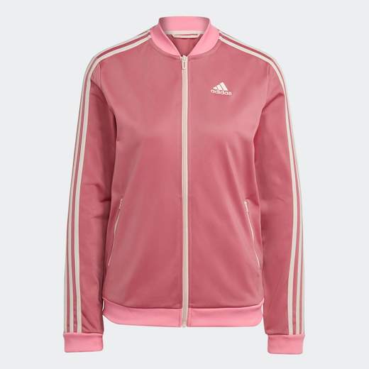 ADIDAS HR4910