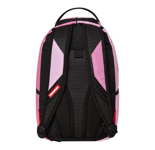 SPRAYGROUND PINT PANTHER SLIT DLX MINI BACKAPCK