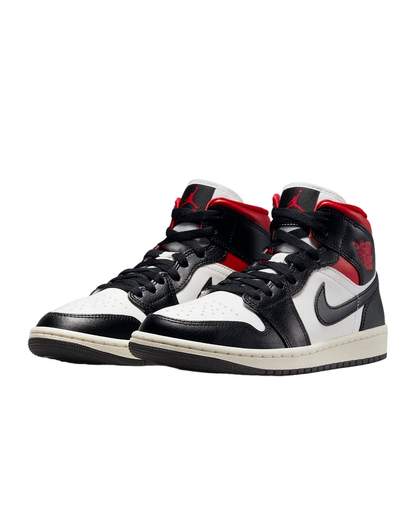 JORDAN WMNS AIR JORDAN 1 MID