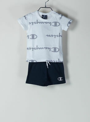 CHAMPION 305284