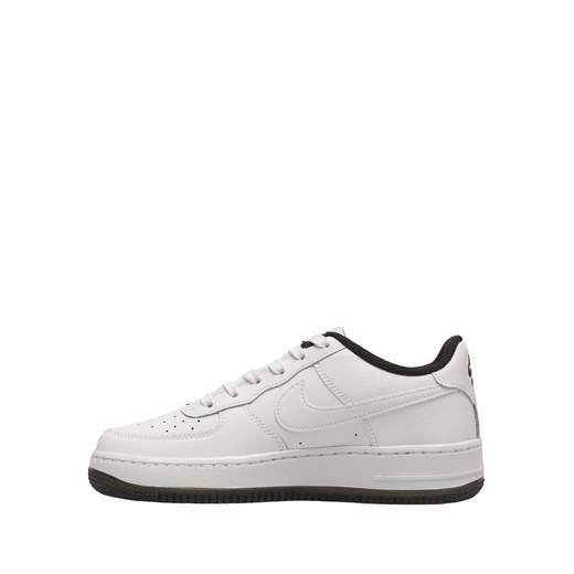 AIR FORCE 1' LV8 4 (GS)