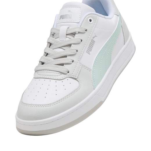 PUMA 392290-56