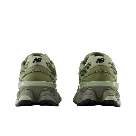 NEW BALANCE U9060ZGD