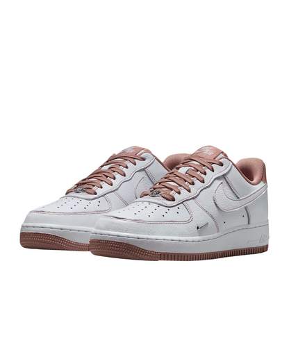W AIR FORCE 1 '07 MINI JEWEL