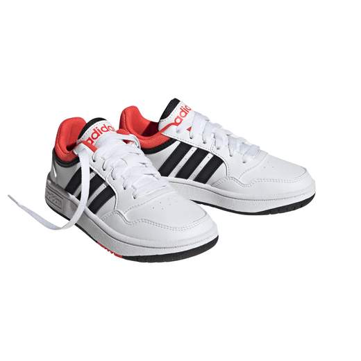 ADIDAS GZ9673