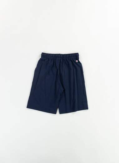 BERMUDA