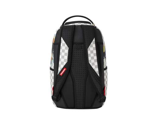 SPRAYGROUND 910B8515NSZ