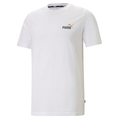 PUMA 674470