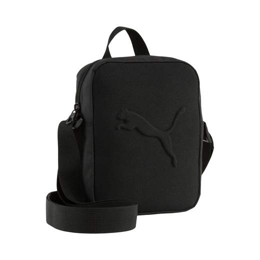 PUMA BUZZ PORTABLE