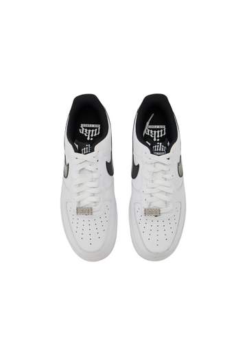 NIKE HF2898-101