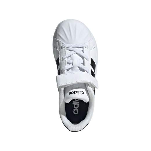 ADIDAS JQ6144