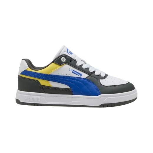 PUMA 406889-02