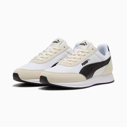 PUMA R78 LIGHTWIND