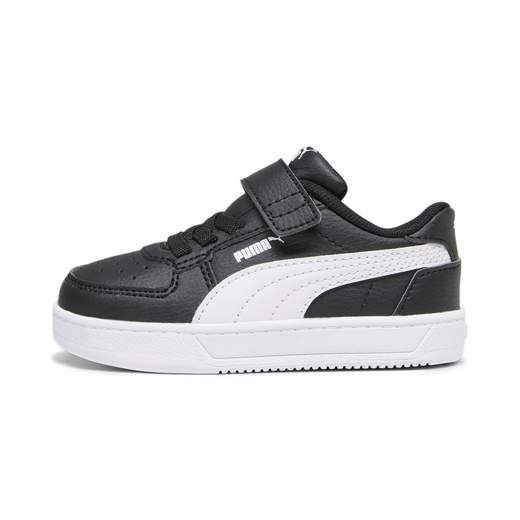 PUMA CAVEN 2.0 AC+ INF