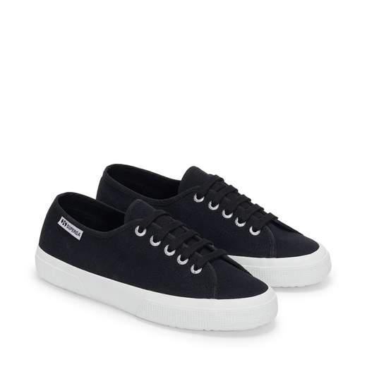 SUPERGA 3750 LEGGERA
