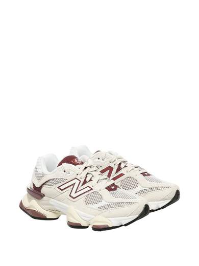 NEW BALANCE U9060PSD