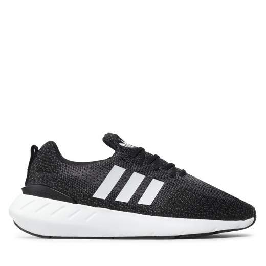 ADIDAS SWIFT RUN 22