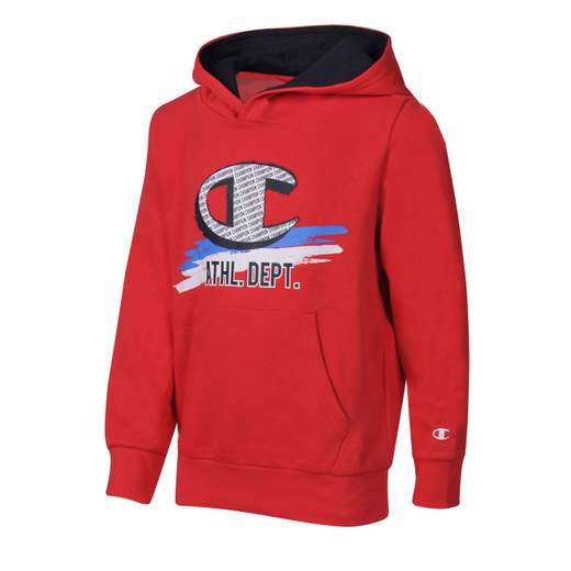 CHAMPION 305437-F20