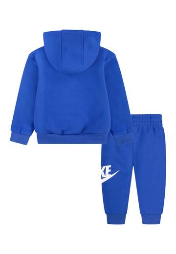 NIKE NKN CLUB FRENCH TERRY SET