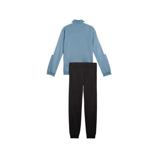 PUMA ESS POLY SUIT