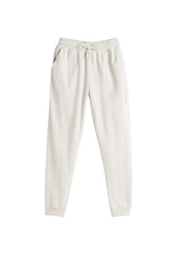 TOMMY HILFIGER UM0UM03348