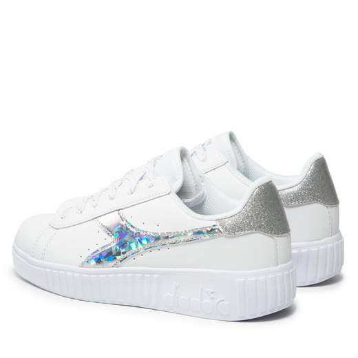 GAME STEP DIAMONDS PS