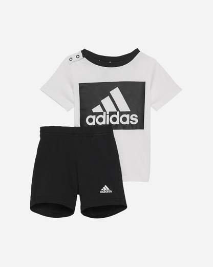 ADIDAS I BL T SET
