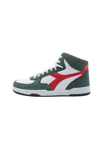DIADORA RAPTOR HIGH SL
