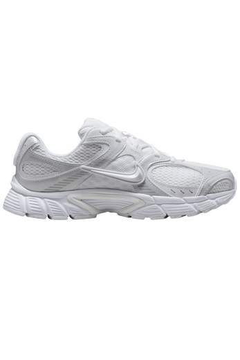 NIKE HQ7901-101