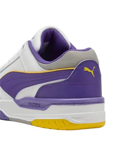 REBOUND RETRO