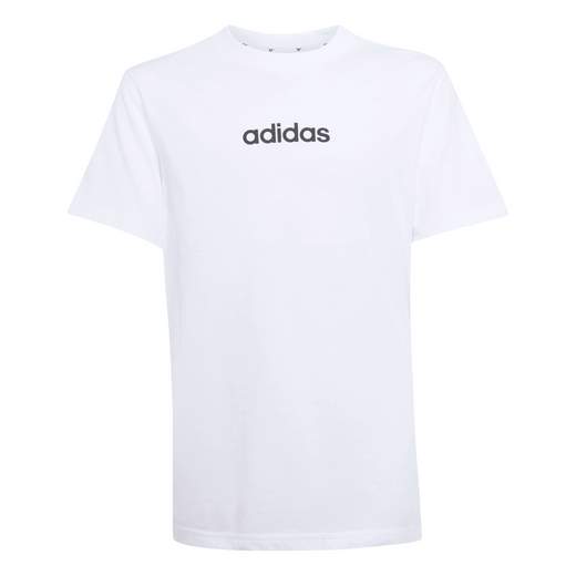 ADIDAS JC9747