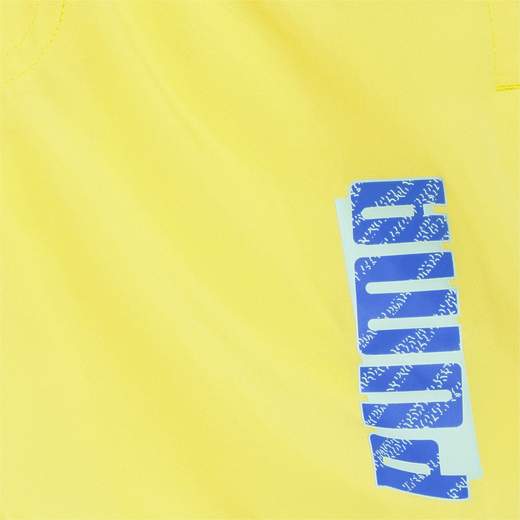 PUMA ESS SUMMER SHORT B