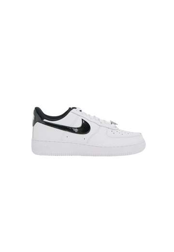 NIKE HF2898-101