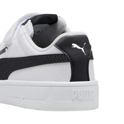 PUMA 403751-01