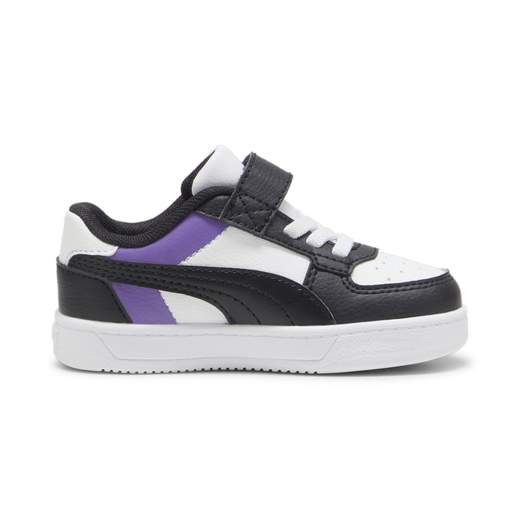 PUMA CAVEN BLOCK 2.0 AC+ INF
