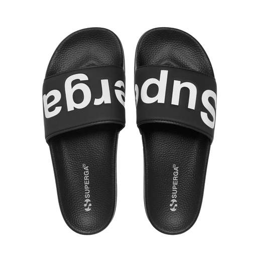 SUPERGA 1908 SLIDES POLYSOFT