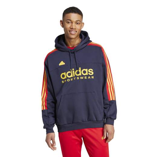 ADIDAS IY4531