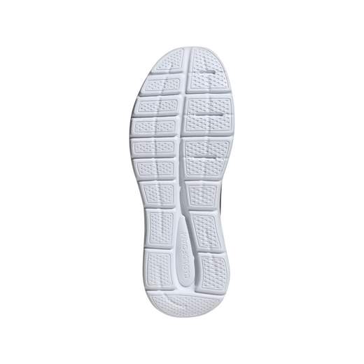 CLOUDFOAM COMFY
