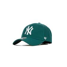 SNAPBACK NEW YORK YANKEES