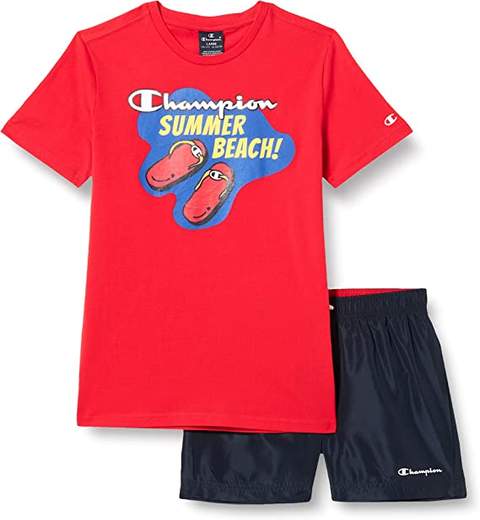 CHAMPION 306391