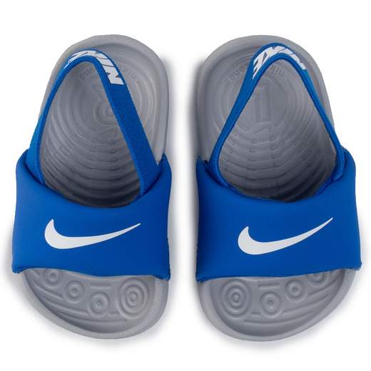 NIKE KAWA SLIDE (TD)
