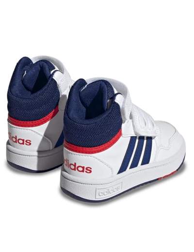 HOOPS MID 3.0 AC I